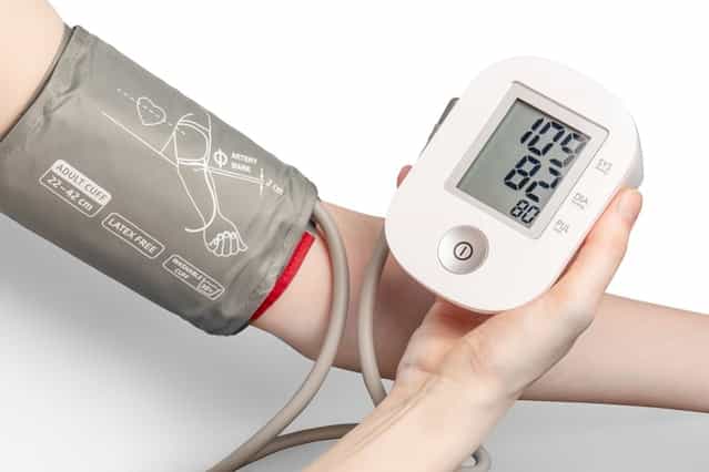 remote-patient-monitoring-telehealth-telemedicine